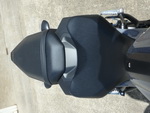     Yamaha MT-07A MT07 ABS FZ-07 2017  22